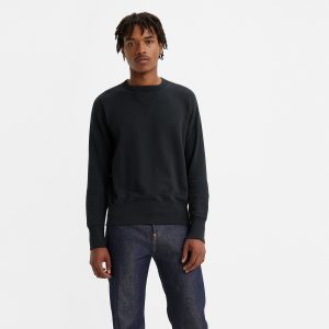 Levi's® Vintage Clothing Men's Bay Meadows Sweatshirt
